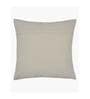 Multicolor Abstract Cotton 18 x 18 Inches Cushion Cover