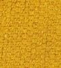 Judah (19x13) Mustard Cotton (Set of 6) Placemat