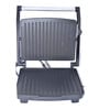Orbit 2 Slices 1100 Watts Sandwich Grill (Model No:Octo_Orbit)