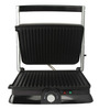 Orbit 2 Slices 2000 Watts Sandwich Grill (Model No:Troy)