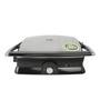 Orbit 2 Slices 2000 Watts Sandwich Grill (Model No:Troy)