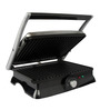 Orbit 2 Slices 2000 Watts Sandwich Grill (Model No:Troy)
