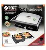 Orbit 2 Slices 2000 Watts Sandwich Grill (Model No:Troy)