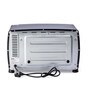 Orbit 23L Grill + Convection OTGs (Model No: EO-91)