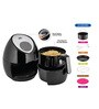 Orbit 3.2 L 1500W Air Fryer (Model No:Windsor  )