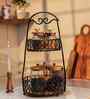Orbit Multipurpose Storage Basket