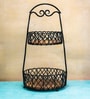 Orbit Multipurpose Storage Basket