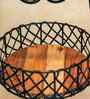 Orbit Multipurpose Storage Basket