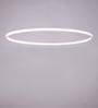 Orbit Pendant Light 47 Inches