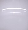 Orbit Pendant Light 47 Inches