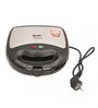 Orbit 2 Slices 750 Watts Sandwich Grill (Model No:Takara)