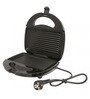 Orbit 2 Slices 750 Watts Sandwich Grill (Model No:Takara)