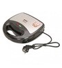 Orbit 2 Slices 750 Watts Sandwich Grill (Model No:Takara)