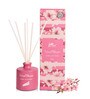 Orchard Blossom Ceramic Diffuser (Pink)