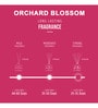 Orchard Blossom Ceramic Diffuser (Pink)