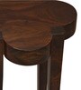 Orchard Solidwood Side Table