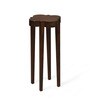 Orchard Solidwood Side Table