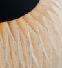 Oren Table Lamp