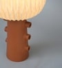 Oren Table Lamp