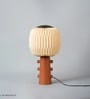 Oren Table Lamp