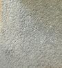 Organic Kids Sofa In Beige Colour