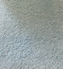 Organic Kids Sofa In Blue Colour