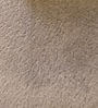 Organic Kids Sofa In Brown Colour