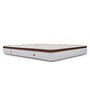 Organic Pride 6 inch Bonnell Spring Single Mattress