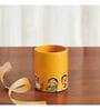 Organisers Obsession Calendar Pen Holder Gift Set
