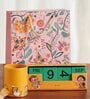 Organisers Obsession Calendar Pen Holder Gift Set