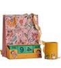Organisers Obsession Calendar Pen Holder Gift Set