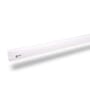 Orient Electric 18 Watt Cool Day Light Led Batten