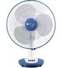 Orient Electric Desk-25 400mm Table Fan (Crystal White)