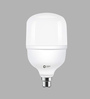 Electric Eternal Shine 50 Watt Led Bulb B22 (Cool Day Light)
