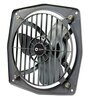 Orient Electric Hill Air 225mm Electric Exhaust Fan (Matt Grey)
