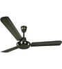 Orient Electric Quasar 1200mm Ceiling Fan (Brushed Brass)