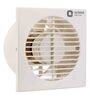 Orient Electric Smart Air 100 mm Exhaust Fan (White)
