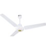 Orient Electric Summer Cool 1200mm Ceiling Fan (White)