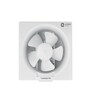 Orient Electric Ventilator Dx 250mm Fan (White)