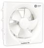 Orient Electric Ventilator Dx 250mm Fan (White)