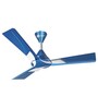 Orient Electric Wendy 1200mm Ceiling Fan (Azure Blue)