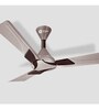 Orient Electric Wendy 1200mm Ceiling Fan (Topaz Gold/Brown)