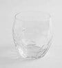 Oriente 400ml Transparent Glass (Set of 6) Everyday Glasses