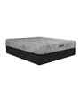 Original Beauty Sleep  10 Inch Pocketed Spring Single Size Mattress