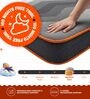 Original BodyIQ 5 inch Memory Foam Queen Size Mattress Original BodyIQ 5 inch Memory Foam Queen Size Mattress