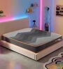 Original BodyIQ 5 inch Memory Foam Single Mattress