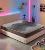 Original BodyIQ 8 inch Memory Foam Queen Size Mattress Original BodyIQ 8 inch Memory Foam Queen Size Mattress