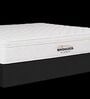 Original Classic 10 Inch HR Foam Single Size Mattress