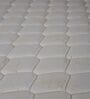 Original Classic 8 Inch HR Foam King Size Mattress