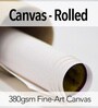 Original Handmade Human Hand Oil Painting On Canvas